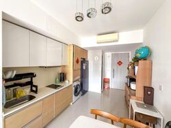 Sea Esta (D18), Condominium #451718951